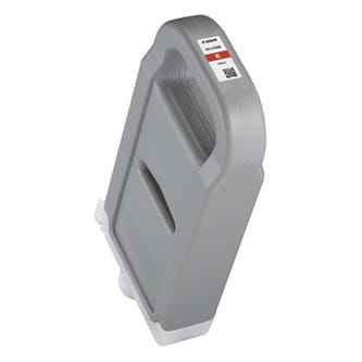 04bfda33ff0dbccd3513bd3c008f4188