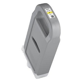 f64c6139a64ce785d107380f53f8d8f6