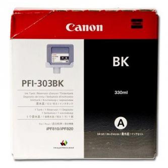 0be8750352c740e111c1cd7c8f928826