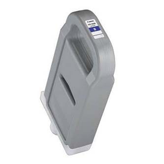 0212d8a0e9913670ca00e1e1d37f8263