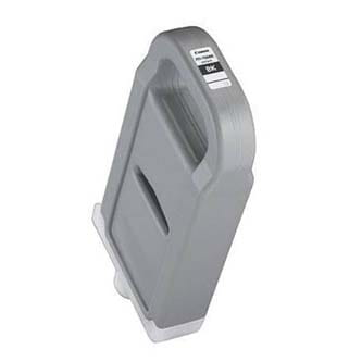 2cee3399dcf5c0e7981ac9fdf340fe69