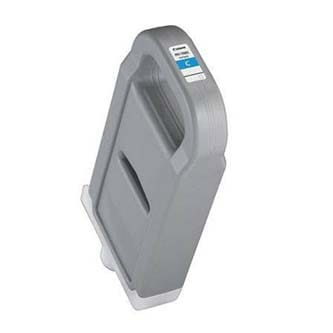 82c75939448050b6b6e7413064f1b160