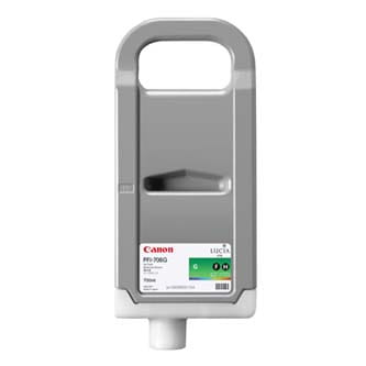 6a97be21d25884cf87efb70debdc3034