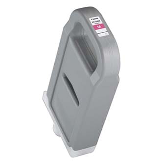 cc9f45d6374c1b55bae90ff0f9708b3b