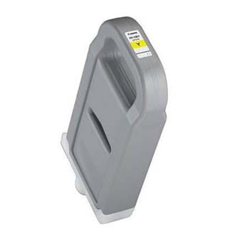 2f59553f4504410006a608b25aea7637