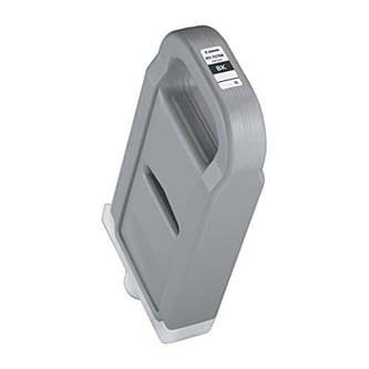 339bd448e2a1bb72c2c715b3dd4f3e80