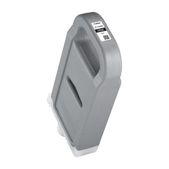 4acb93c4003792cfc1c764307aceb08c