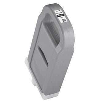 03fdcfe6960794349528224ddeba16bb