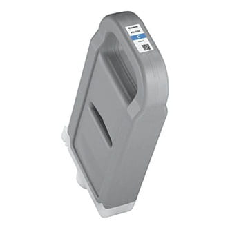 e92b4b75ddfd3801383677574ba2c90e