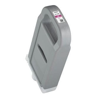 05d18b3dc8dd99c15482e18417616072