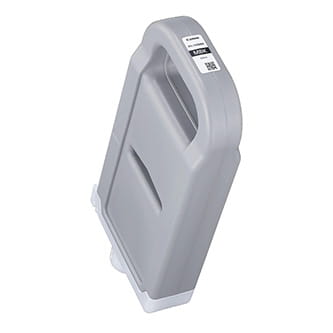 cbbdb6a5a4dbe4748157757493dbc9d2