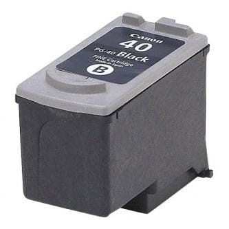 89a505aa0a32f63843030b200f1006cc