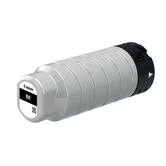 9455083185e2f9412783ebce1f75cbfe