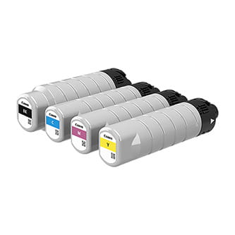 25bac9b937ca107addbbd33619537c8c