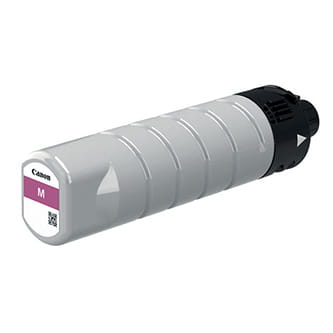 1d411d683f8098e4a3ab63a4e958a21c