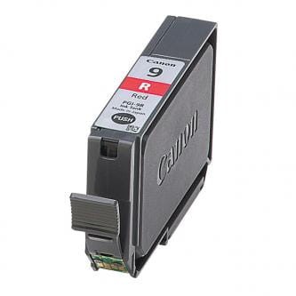 5bbaf7d7b19597e3f78ad5c4699e0344