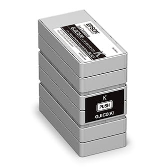 696aaa43229d3663f9f1535dc1410f89