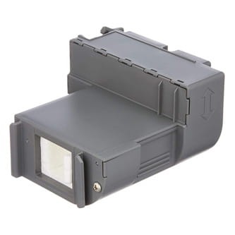 6770d3e4e9af44d2bfcab3dc07f1cad1