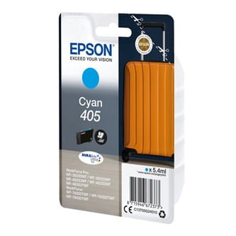 a4bf105d514a0281779be70da0206324