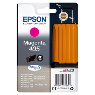 bfbfce0a436ef9a2061bb0bc96b6ec60