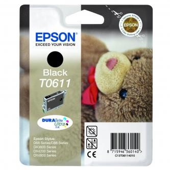 63e85cb9898a15515ce5759647e9a318