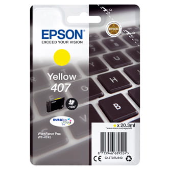 d5d39838effe7edc4c10929692c43f91