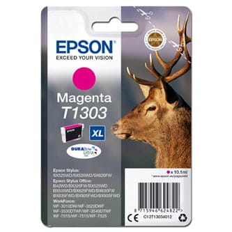 166d3400eaab84ef70804679d7c68915
