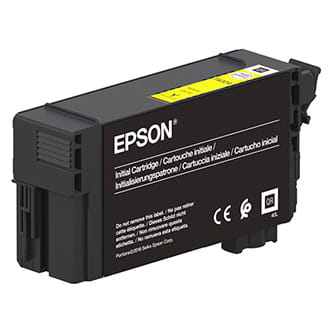 ae9e5555df534c29cfc3fbc558fa48ce