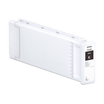 e4840d5c8c4f499028a5ef2bae7c6732