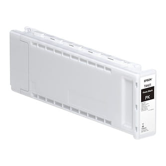 1d86d75100162c45d3a79d2bb302db92