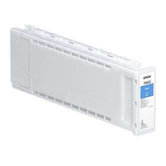 e7a9ac54c218649ddd27f2351236b2dc