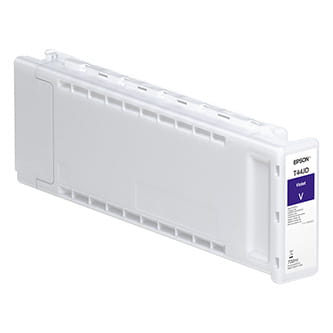 8b0d1d6a37226ea63a308dcb145c22ce