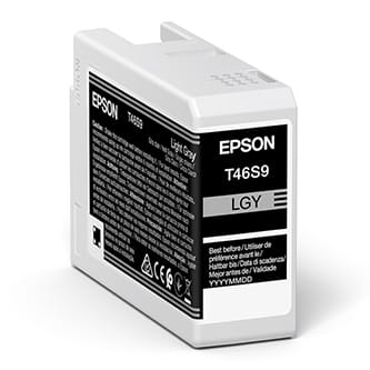 94d46ba52bfb06052135eeef6bb0a529
