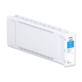 d26a9868f0665b8565e6a048f605b62e