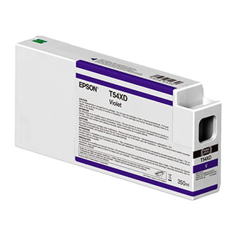 5bf57efd9dc091eba82195aee53ce961