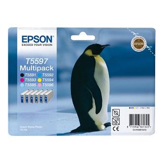 a147226125ea4934ffa59fd88ff587db