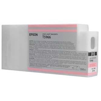 1989482d6ee31284ca848e2270a77cfb