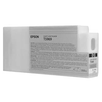 eb51501e521209338e23e7694ddadd55