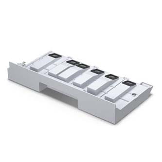 f972d7b50119b3787bdd46c73a797963