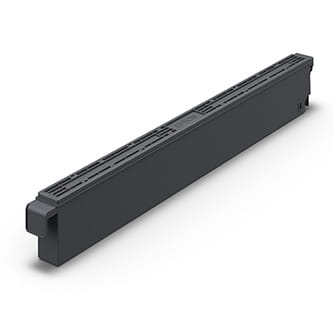 9bd1276515e939a1d9be9eb02f7fe95b