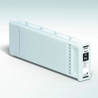 71f48fdc4066355cf703a01e5e952925