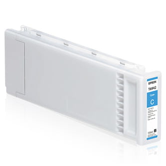 8101e87539e1d65367095cc318d17ab7