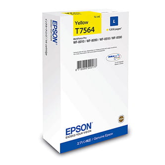 020fd9ec257baa80c918b65699f24520