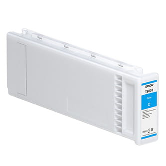 860a294e7555b07f2878f31720c9401b