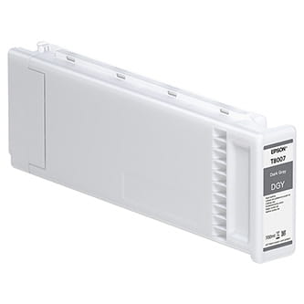 18f32ece11145a14cb5fcd76491fe7b3