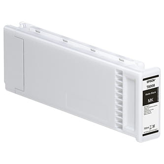 194540734bc874bf15f2ee65934515d3