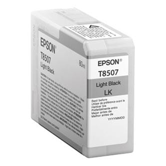 e5225e8c001a7c9a61cc2c7394cff4ce