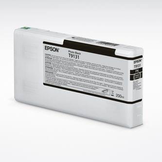 507ab1b707955728ec229070104639a1