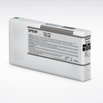 2ff74fa60c0ff534d7f4d502e8e38afb