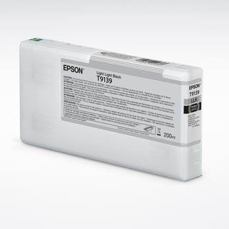 62b483f42cb85d6ed2d05abdc2b229a4